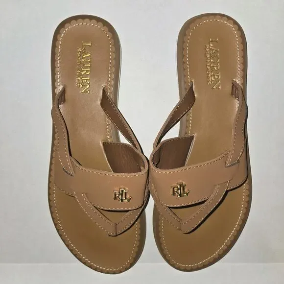 Lauren Ralph Lauren Shoes Lauren Ralph Lauren Womens Rosalind